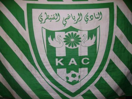 kac